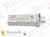 Tyre Pressure Control Antenna