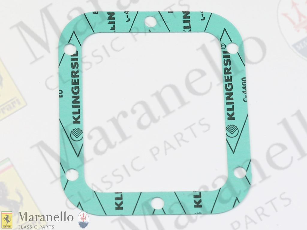 Gasket