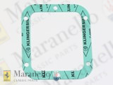 Gasket