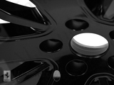 Rim Anteo Black R21-9J
