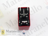 Micro Relay 30 Amp.