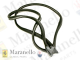 Rear Screen Rubber
