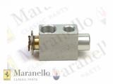 Expansion Valve