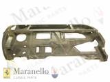 RH Door Frame GTB