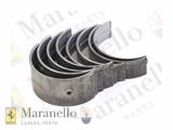 Main Bearing Set 20th U/S 206 VP