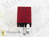 Micro Relay 30 Amp.