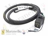 Mod Wiring Harness