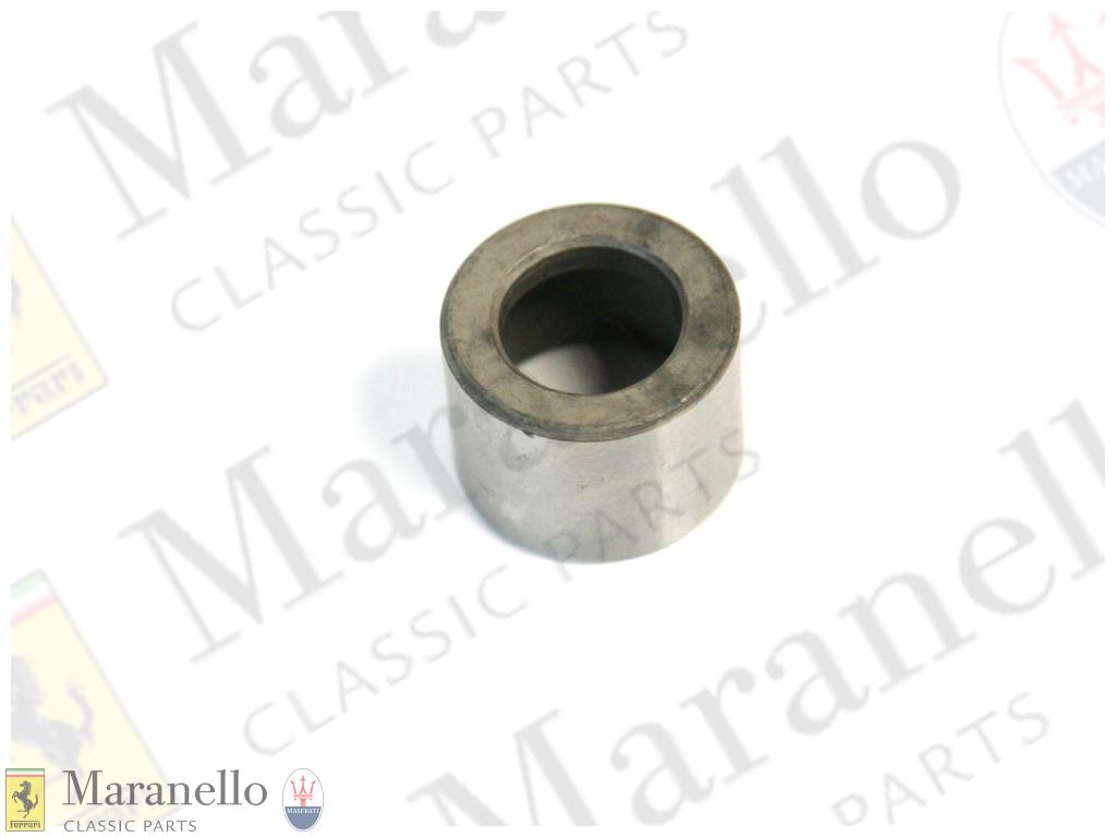 Lever Return Pin LHD