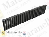 LH Engine Cover Top Grille