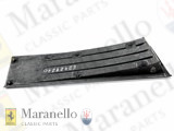 LH Door Grille 348GTC