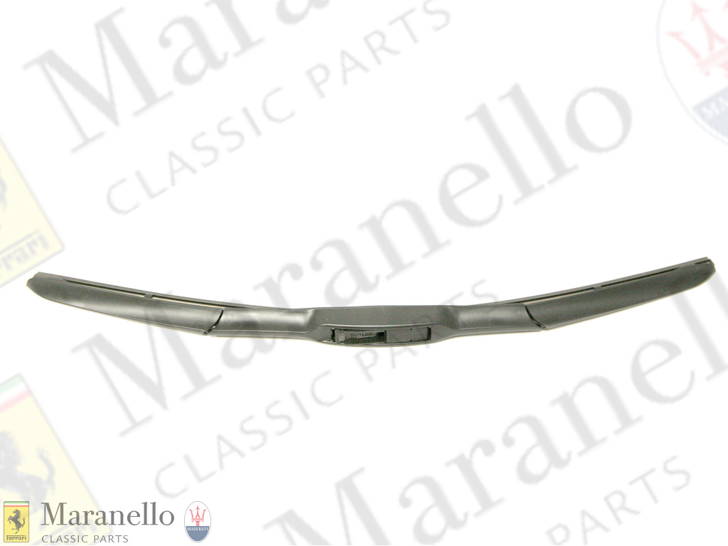 Passenger Side Wiper Blade LHD