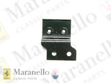 LH Front Belt Fastener Bracket