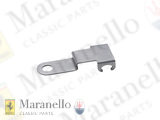 ABS Cable Guide Bracket