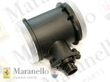 Air Flow Meter