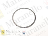 Washer 0.3mm