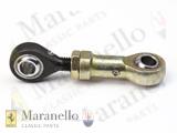 Roll Bar Link