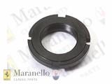 Gearbox Locknut