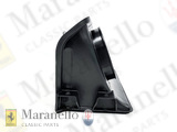 LH Air On Oil Radiator
