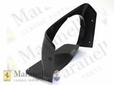 RH Front Head Lamp Housing
