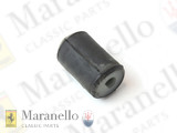 Drive Coupling From Chassis 75039->