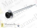 Cpl Tie Rod