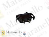 Fog Light Switch