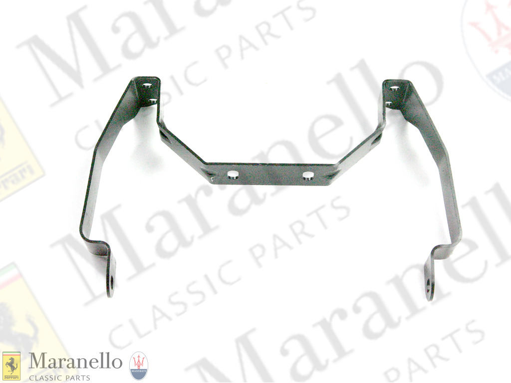 Handle Bracket