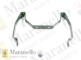 Handle Bracket
