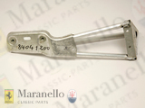 RH Flank Mounting Bracket