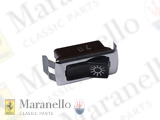 Fog Light Switch