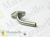 Oil Pipe Pick Up