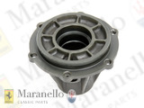 Water Pump Case