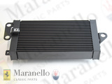 RH Radiator