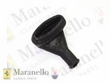 Connector Rubber Boot