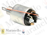 328/3.2Mon Bosch Starter Solenoid 2Term