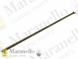 Gearbox Rod LHD