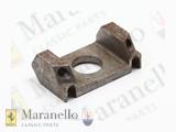 Valve Spring Holder Lampredi Engine