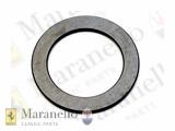 Spacer 2.6mm