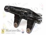 LH Stub Axle
