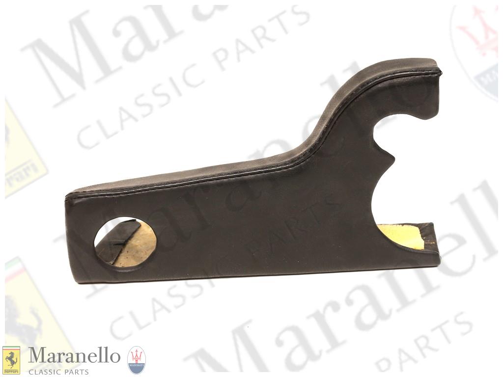 RH Ignition Switch Cover LHD