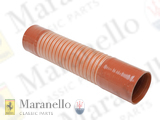 Brake Cooling Pipe