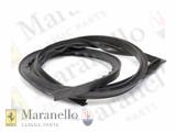 RH Rubber Gasket (2 Pieces)