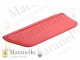 RH Sun Visor RHD