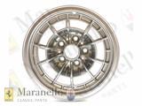Road Wheel 14 x 7.5 CAMPAGNOLO