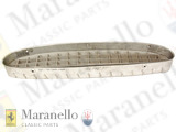 Radiator Grille