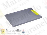Owners Manual GTC4 Lusso - English