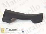 LH Lateral Moulding