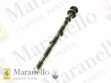 LH Intake Camshaft