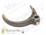 Selector Fork 4th & 5th