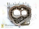 288 GTO Differential Housing